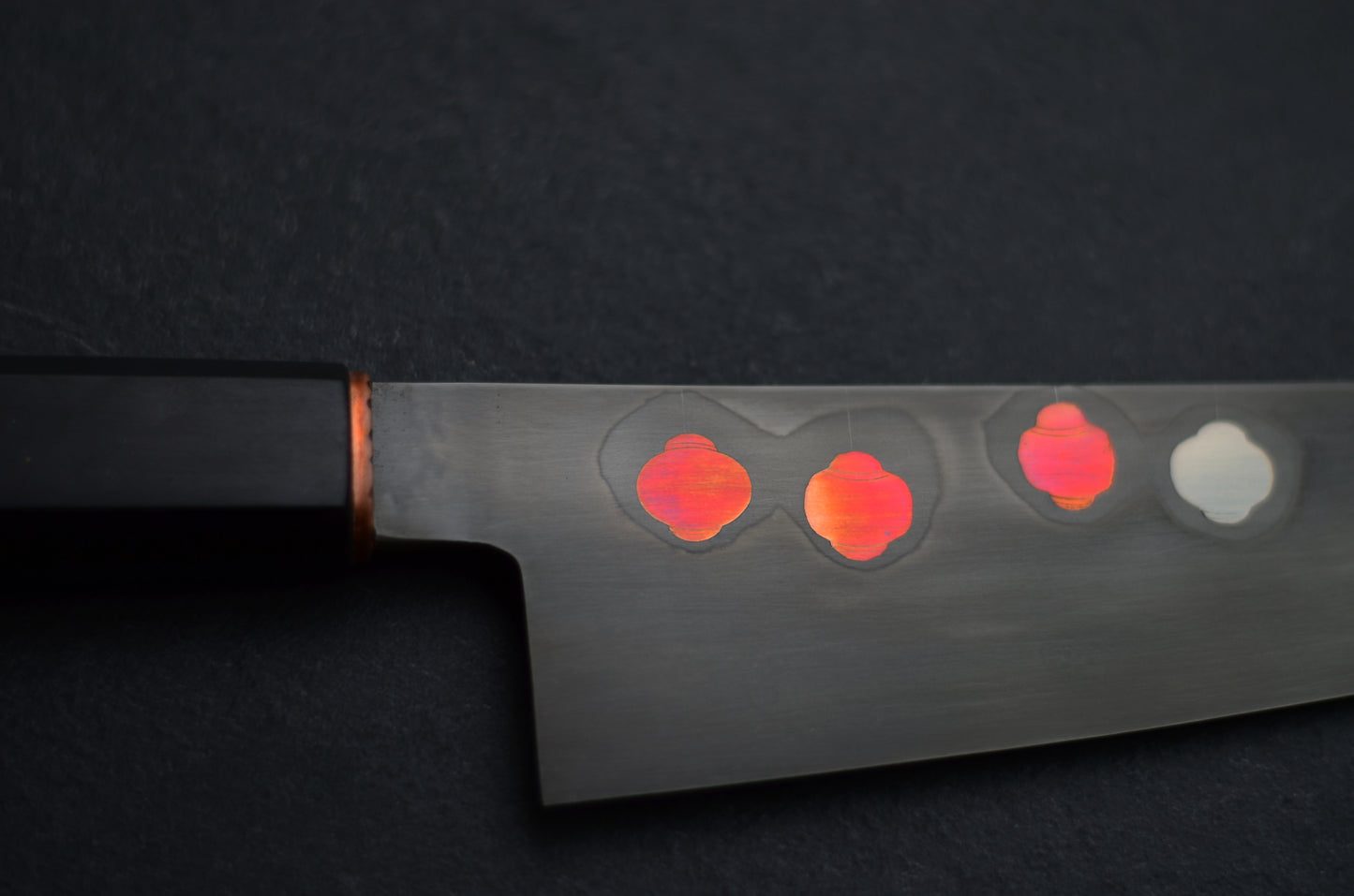 Sur la route de Takayama