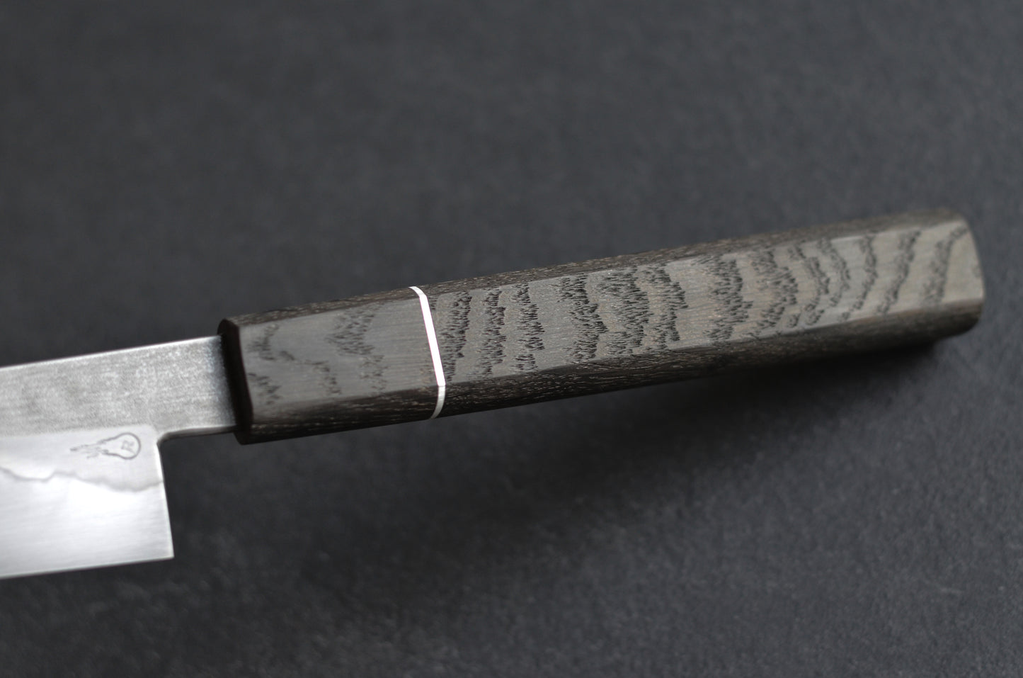 Rojin Sakimaru 370mm