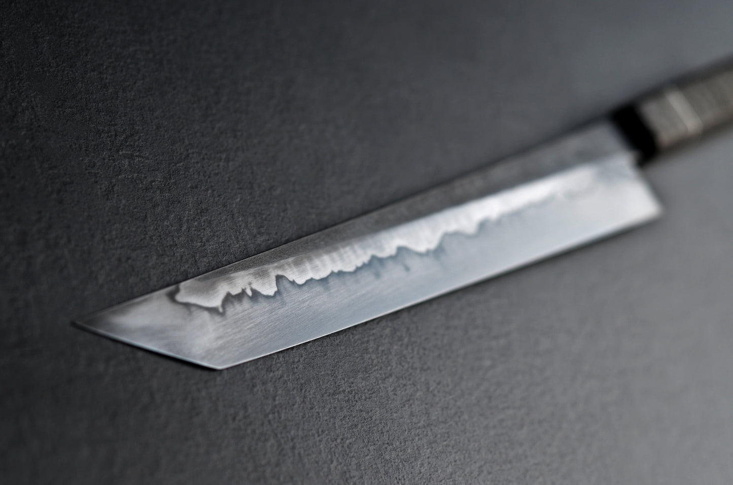 Rojin Sakimaru 370mm