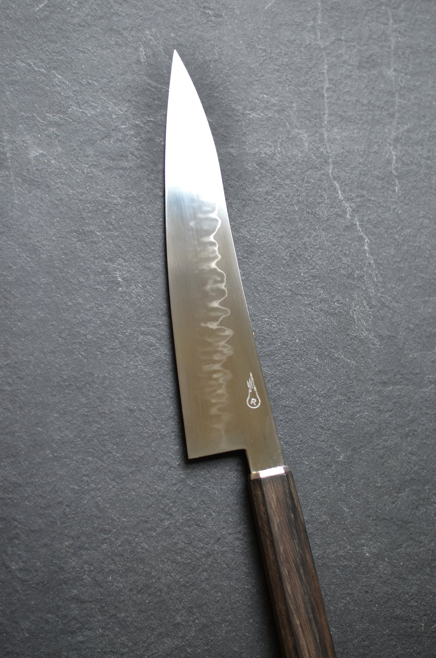 Chef - Cloud Piercer - 255mm