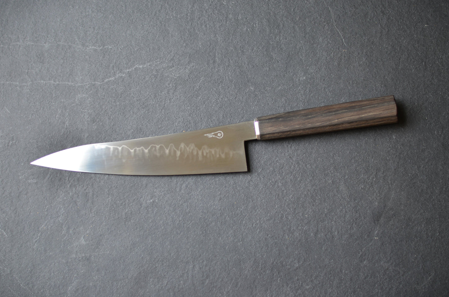 Chef - Cloud Piercer - 255mm