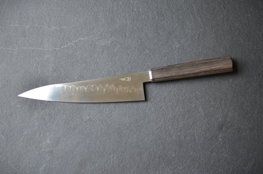 Chef - Cloud Piercer - 255mm