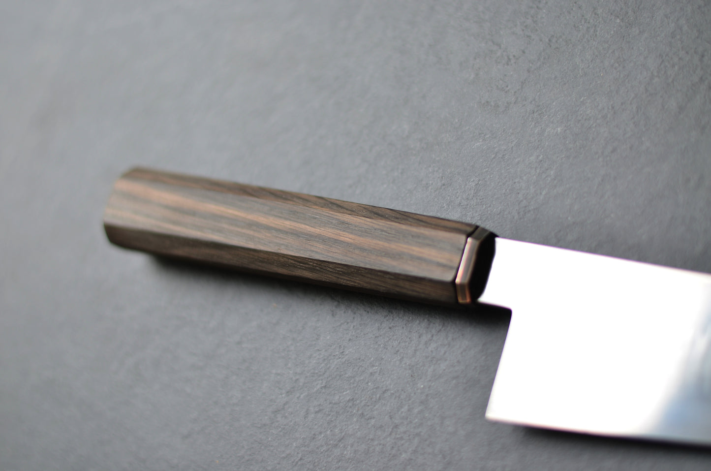 Chef - Cloud Piercer - 255mm