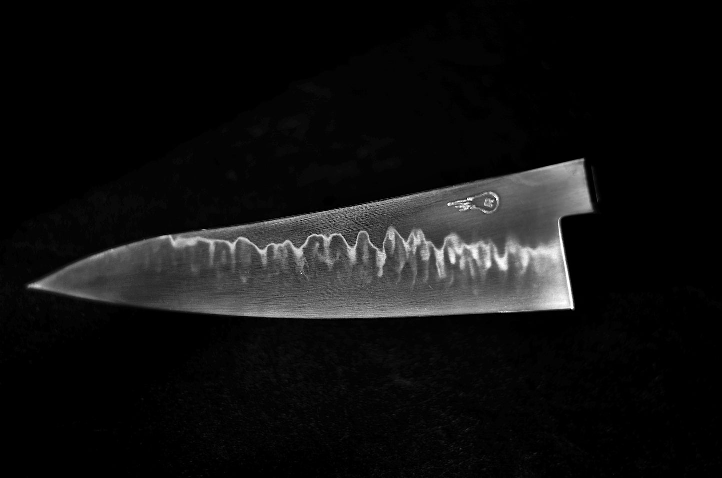 Chef - Cloud Piercer - 255mm