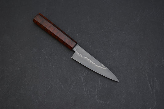 Petty 133mm Bois d'Amourette  (KR)
