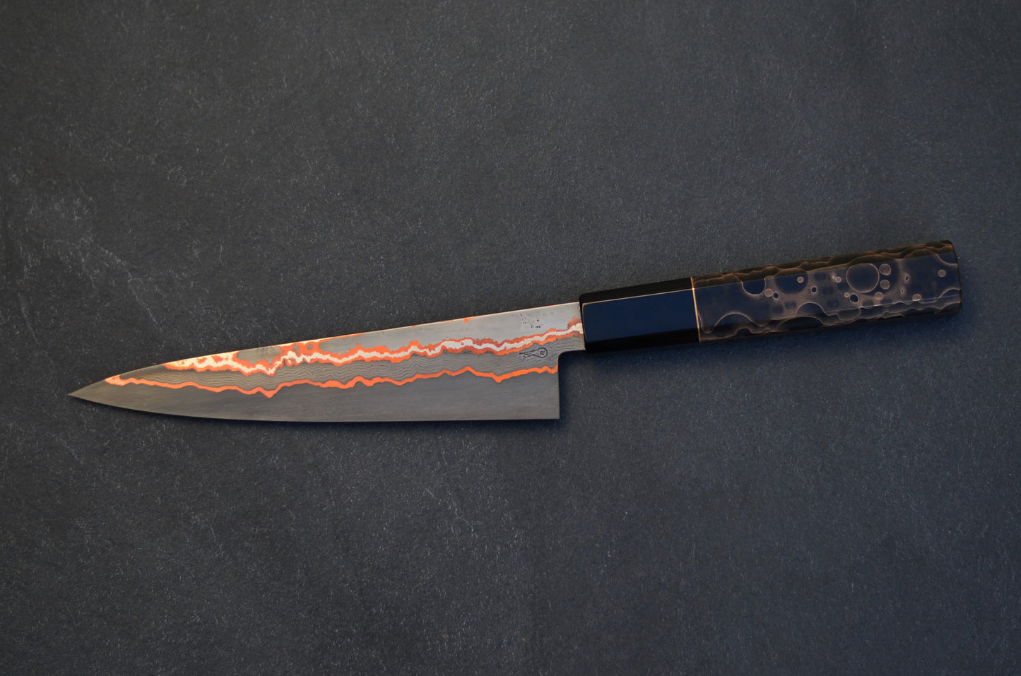 Chef 200mm - Clair de Lune (KR)