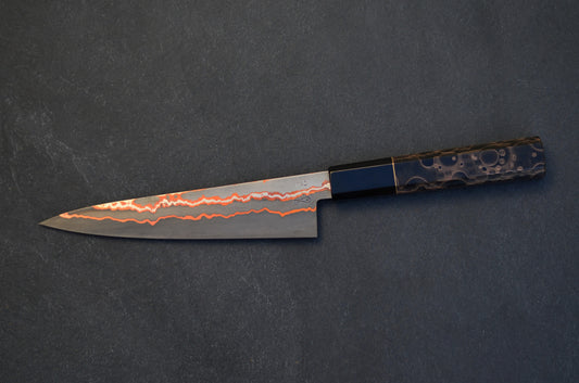 Chef 200mm - Clair de Lune (KR)
