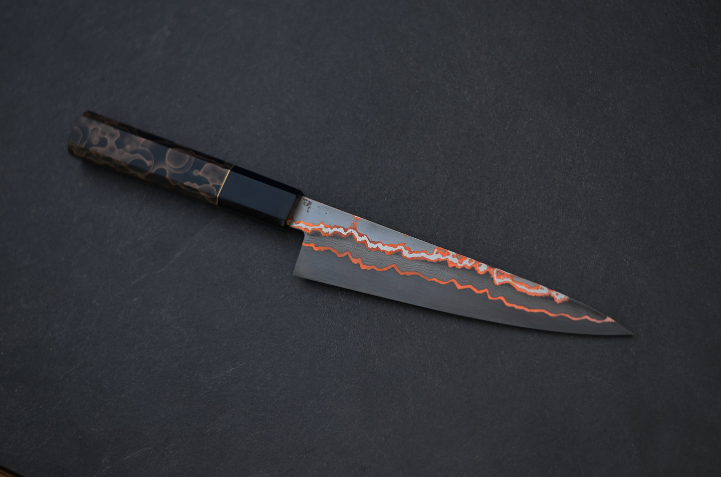 Chef 200mm - Clair de Lune (KR)