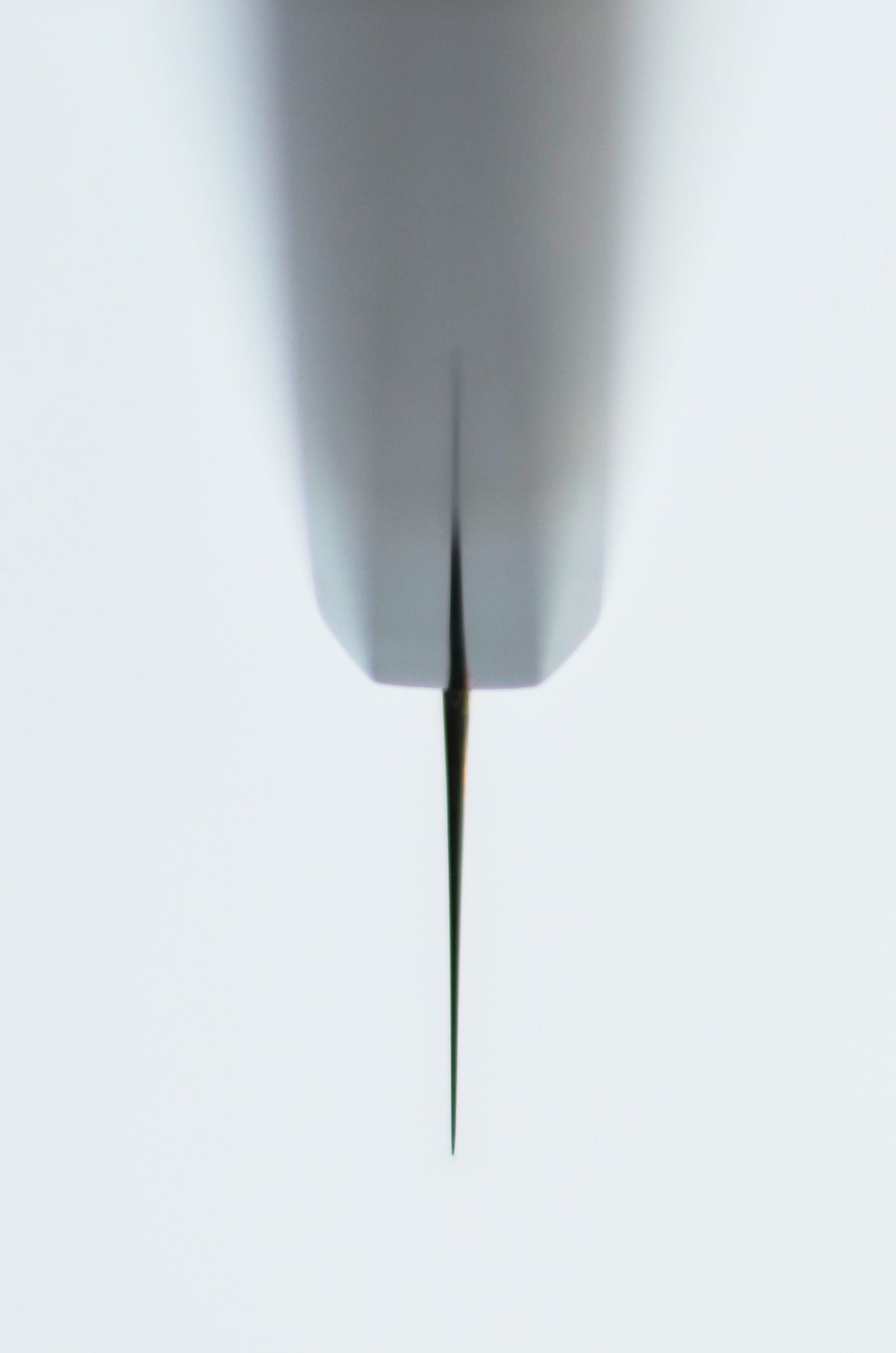 Chef 200mm - Clair de Lune (KR)