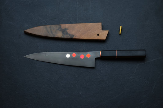 Sur la route de Takayama