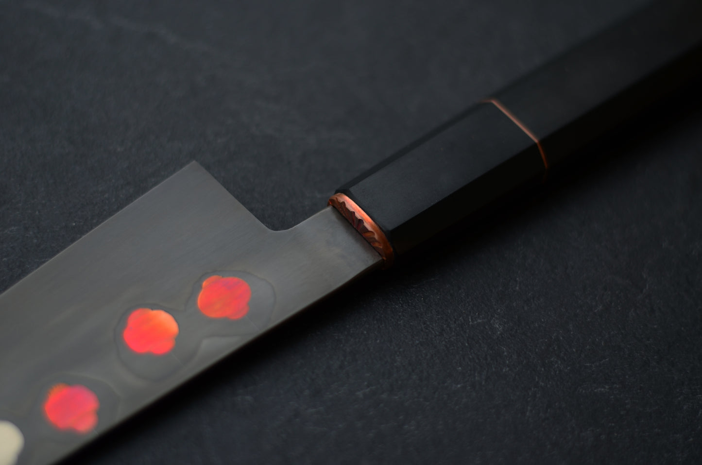 Sur la route de Takayama