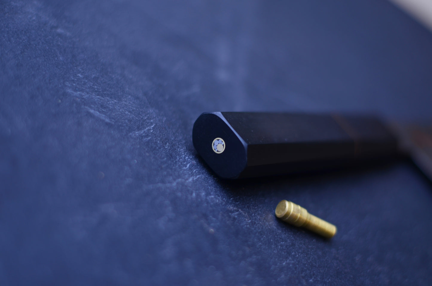 Sur la route de Takayama