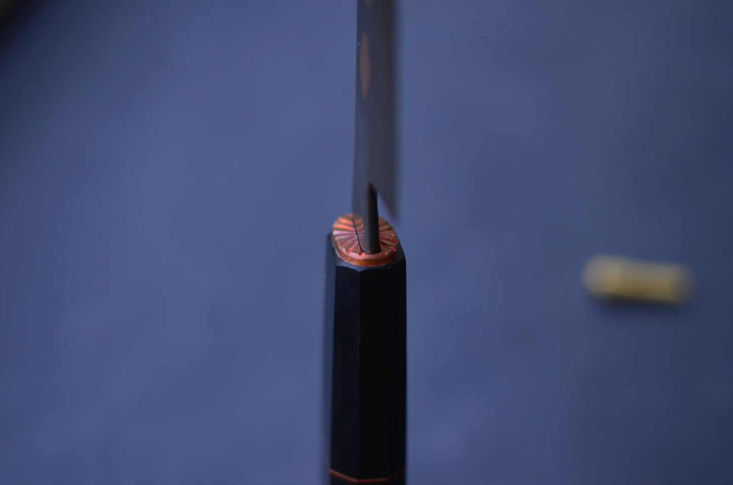 Sur la route de Takayama