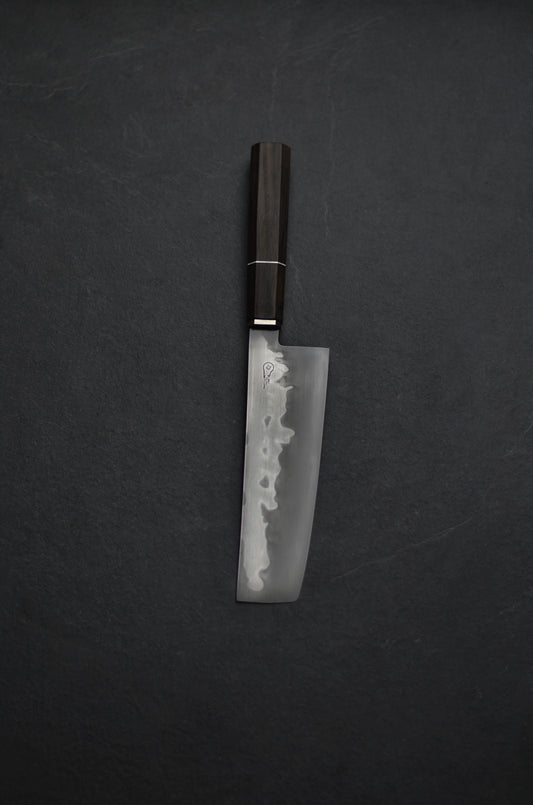Nakiri Aranami 200mm