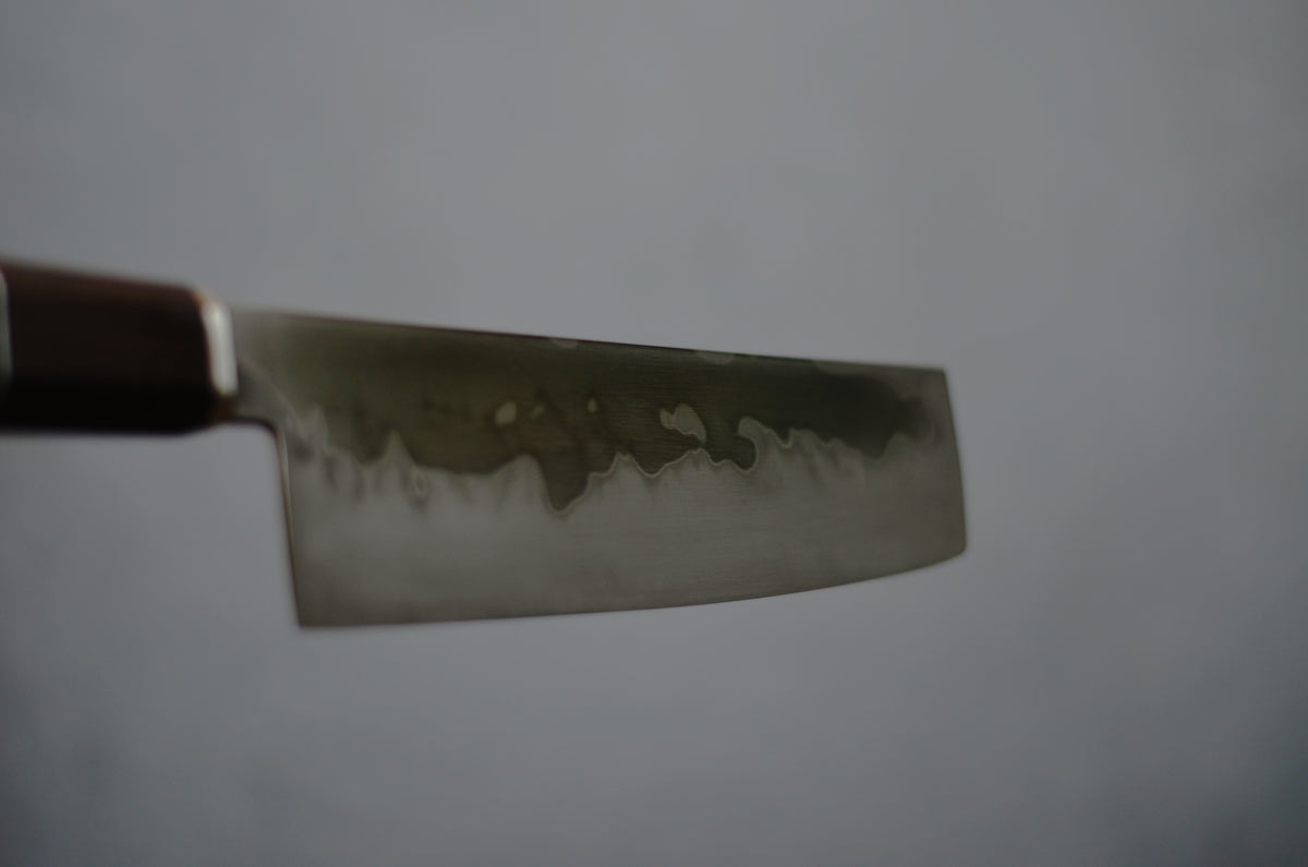 Nakiri Aranami 200mm