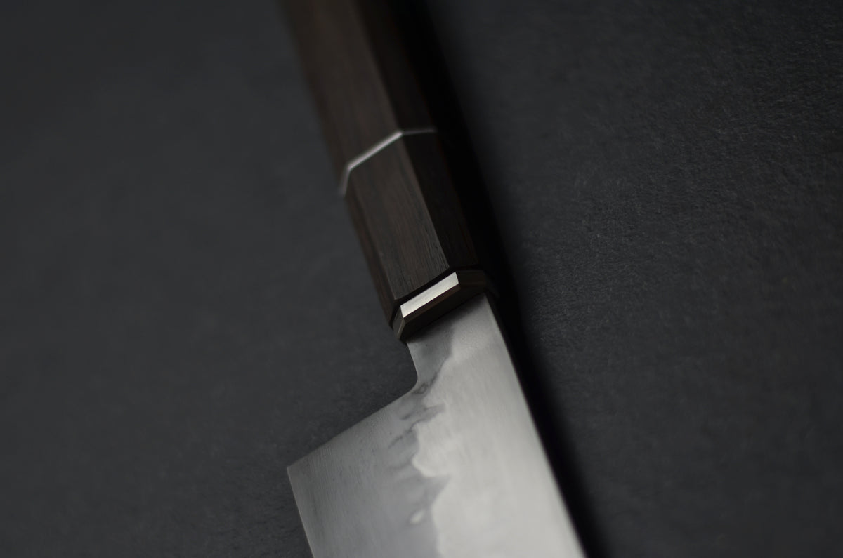 Nakiri Aranami 200mm