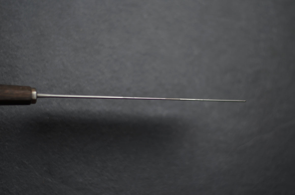 Nakiri Aranami 200mm