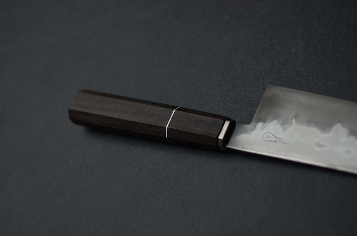 Nakiri Aranami 200mm