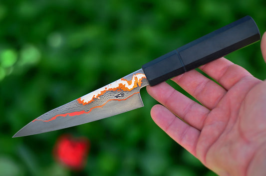 Petty 145mm - Epine de Printemps