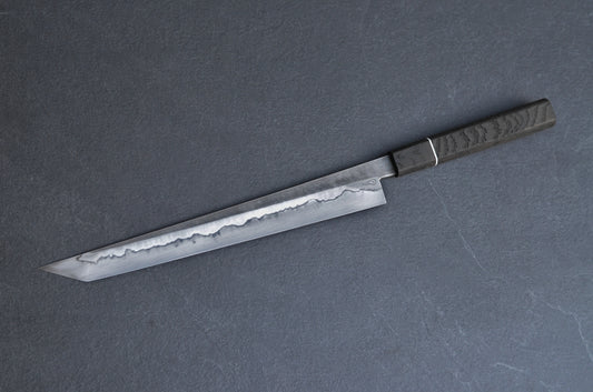 Rojin Sakimaru 370mm